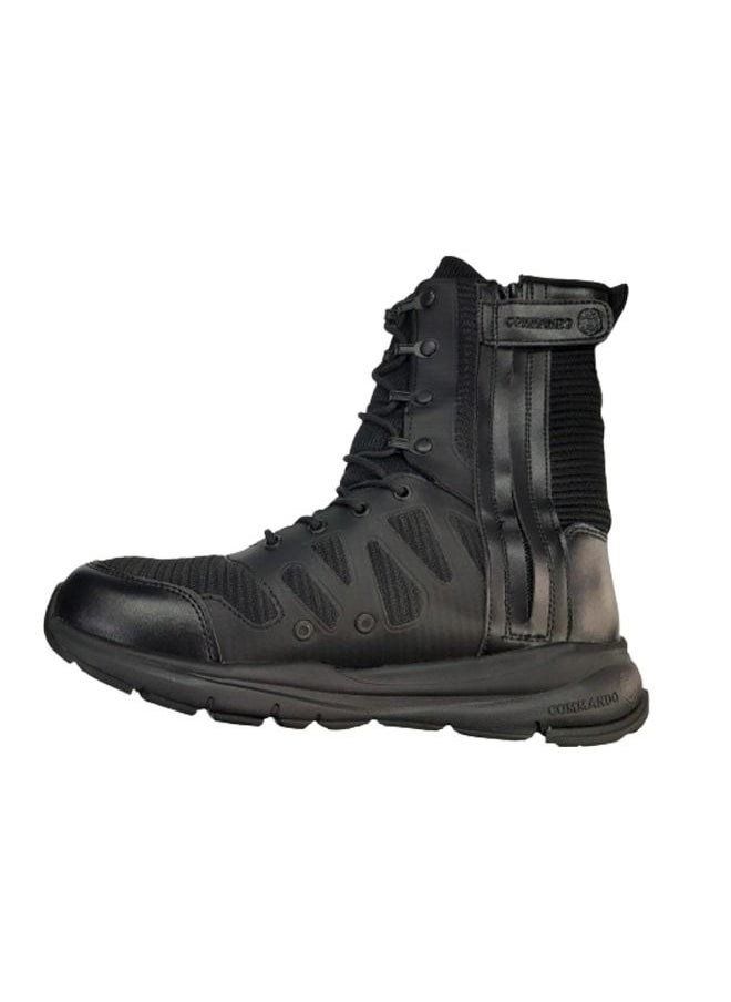 COMMANDO Commando Lightweight KC 55 Shoe  - Image 2