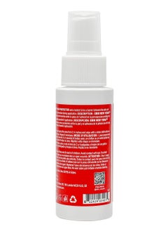 EBIN NEW YORK EBIN NEW YORK Wonder Lace Bond Skin Protector Original, 2 fl.oz./ 60ml | Improved Formula for Preventing Irritation, and Skin & Scalp Protection, Long Lasting Adhesion  - Image 2