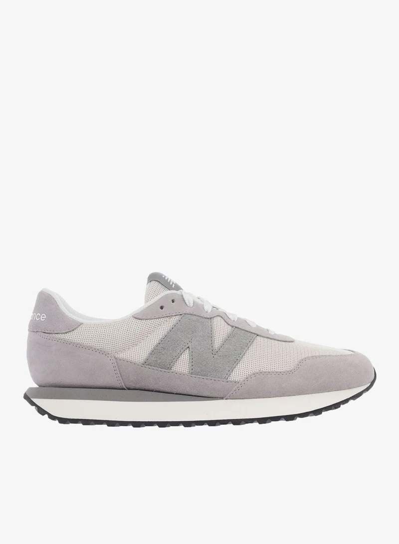 New Balance 237 Sneakers