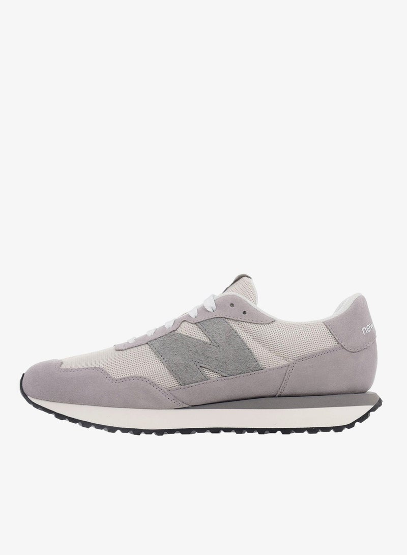 New Balance 237 Sneakers - Image 2