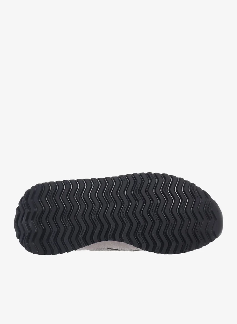 New Balance  237 Sneakers for Men | Best Price UAE
