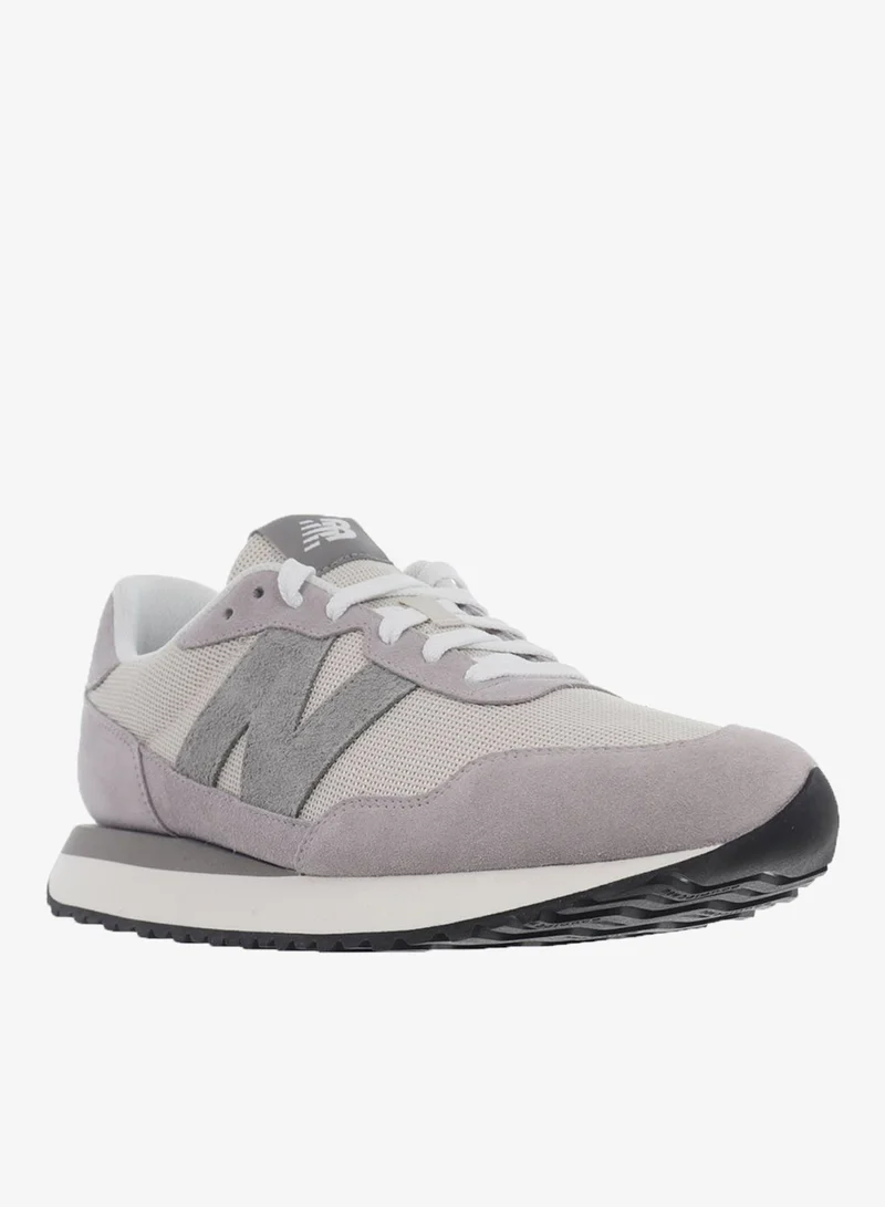 New Balance  237 Sneakers for Men | Best Price UAE