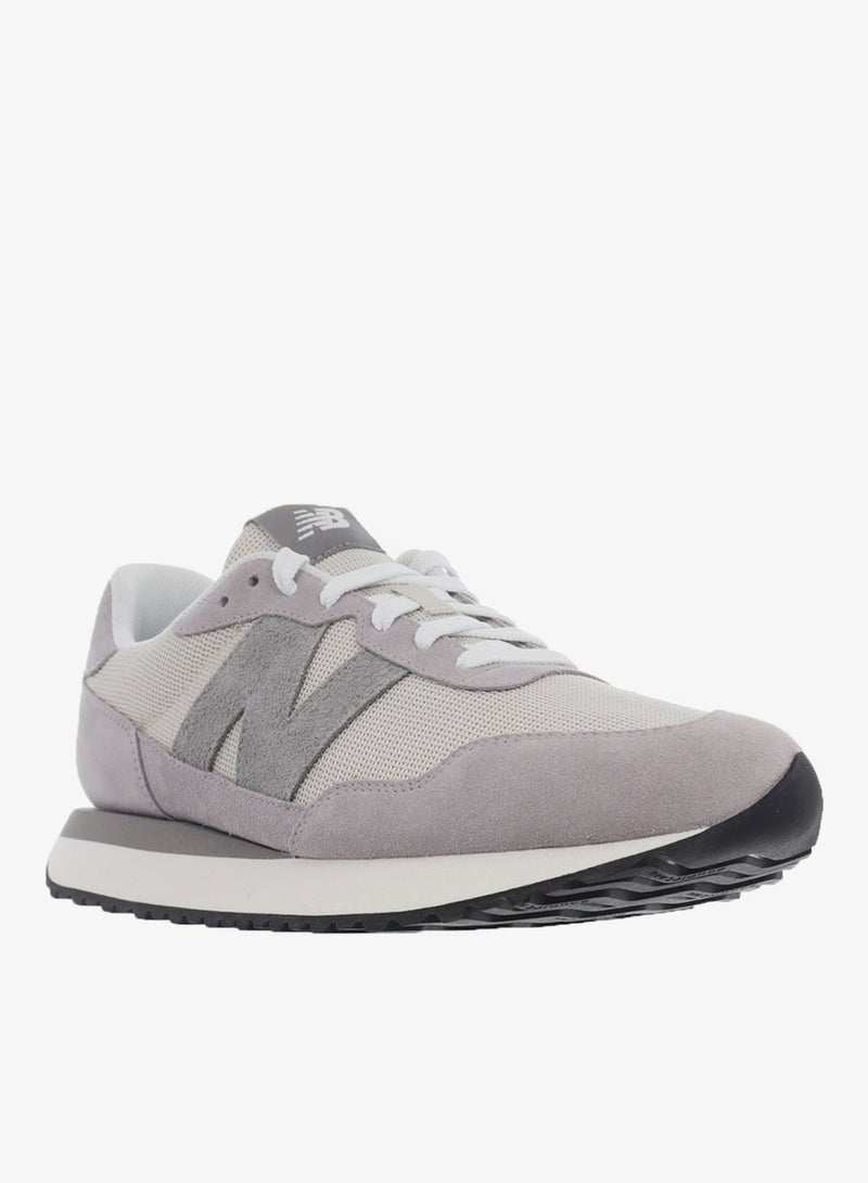 New Balance 237 Sneakers - Image 3