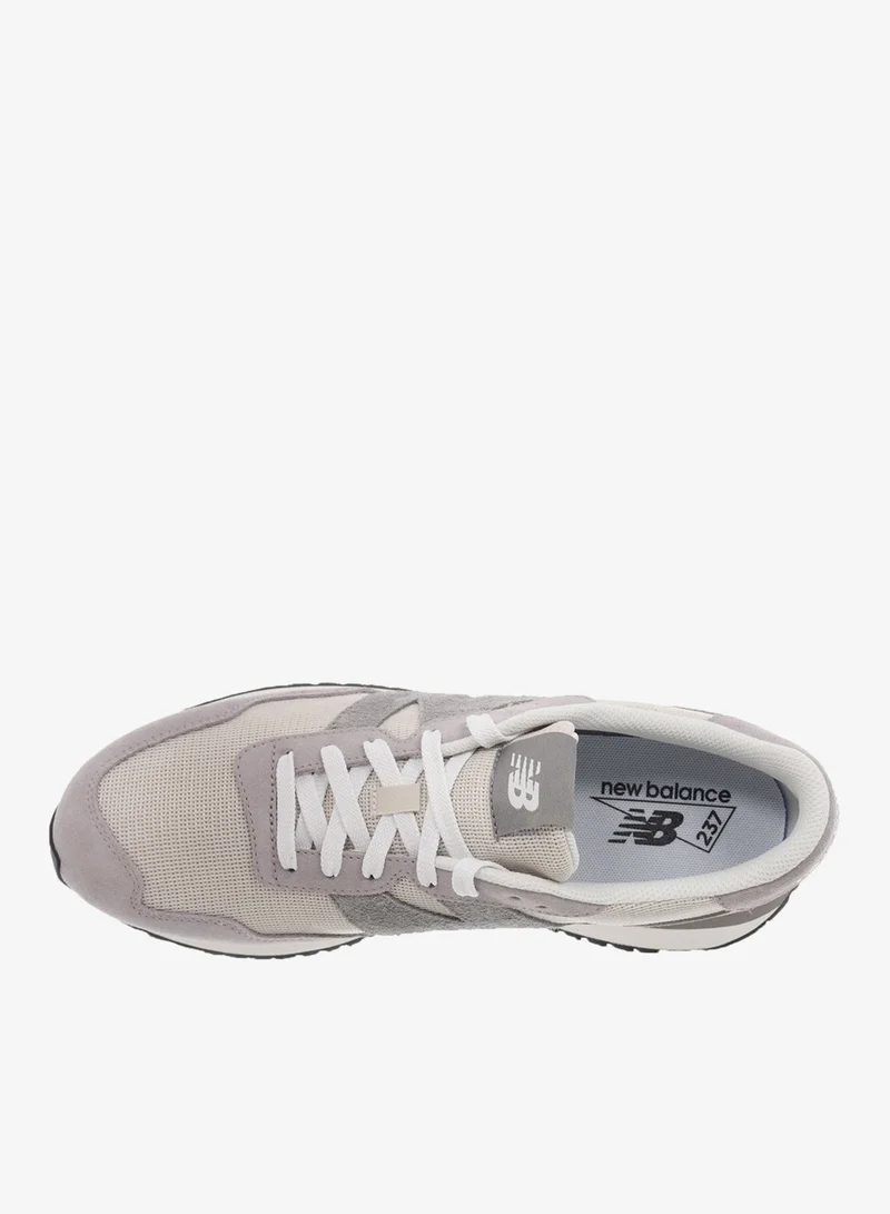 New Balance  237 Sneakers for Men | Best Price UAE