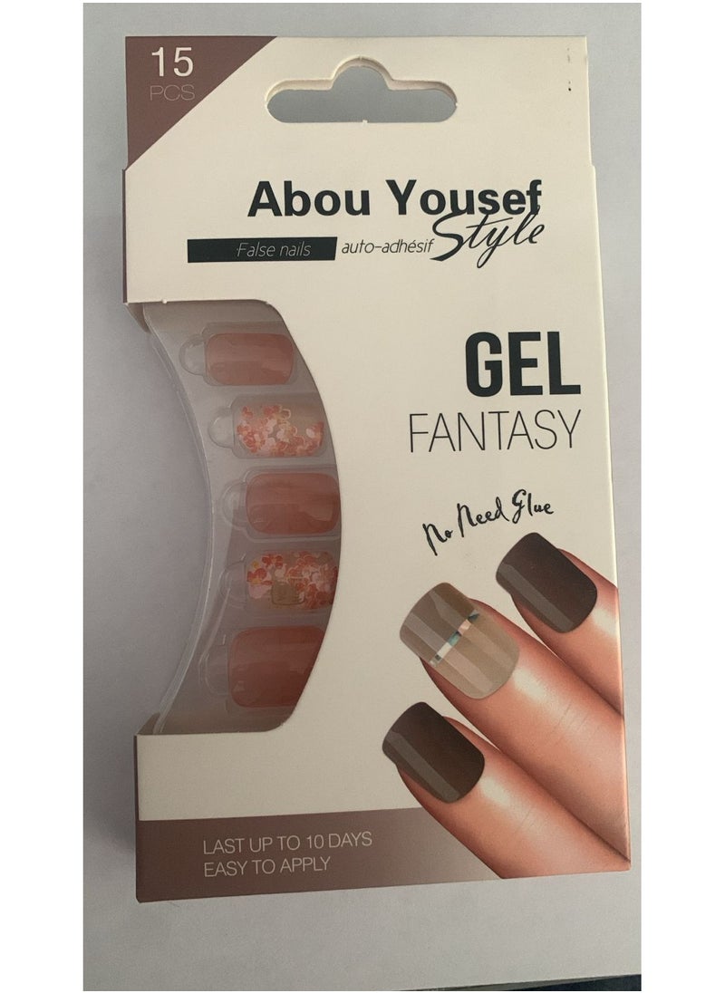 ABOU YOUSEF FALSE NAILS GEL FANTASY 88-AY063 - pzsku/Z7F10CA36FDFAE505DB5BZ/45/_/1735639572/fd896502-d577-45fd-a3fb-ca1f5b355ace