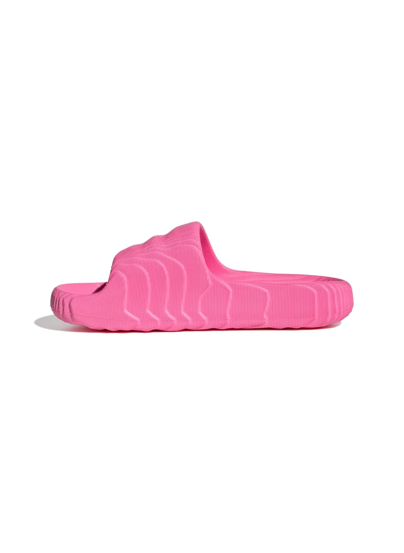 Adidas adidas ADILETTE 22 W Pink Originals Men Slides