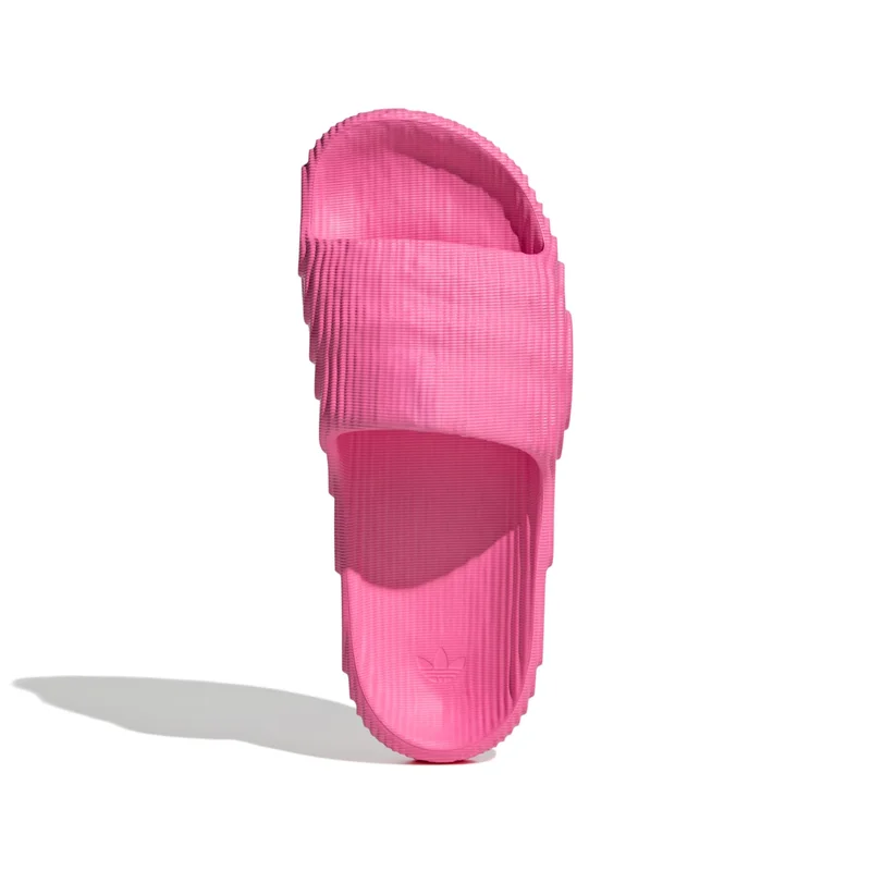 adidas أديداس أديليت 22 دبليو وردي سنيكرز رجالي