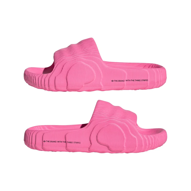 adidas أديداس أديليت 22 دبليو وردي سنيكرز رجالي