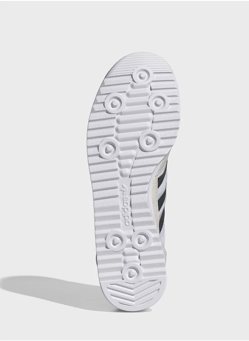 adidas Originals Sl 72 Rs