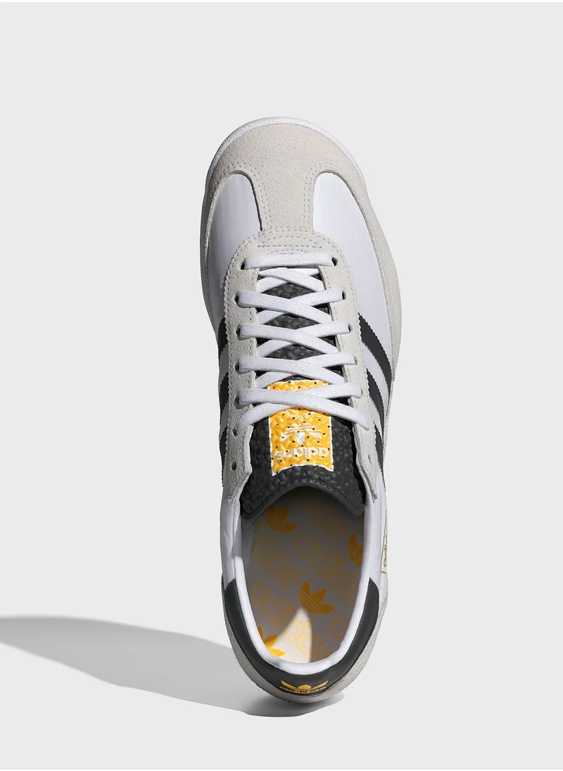 adidas Originals Sl 72 Rs