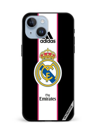 Protective Case Cover For Apple iPhone 15 Madrid Design Multicolour - pzsku/Z7F111346DD4B55FABE1FZ/45/_/1701011593/ed6c029d-a5c3-4d36-93d8-17fd3245094a