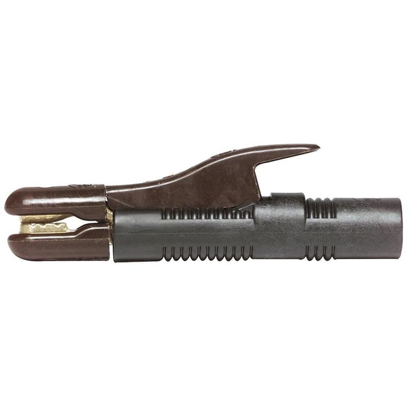 Jackson Safety , 14679, JH-1 HOLDER 3001793 - Image 1