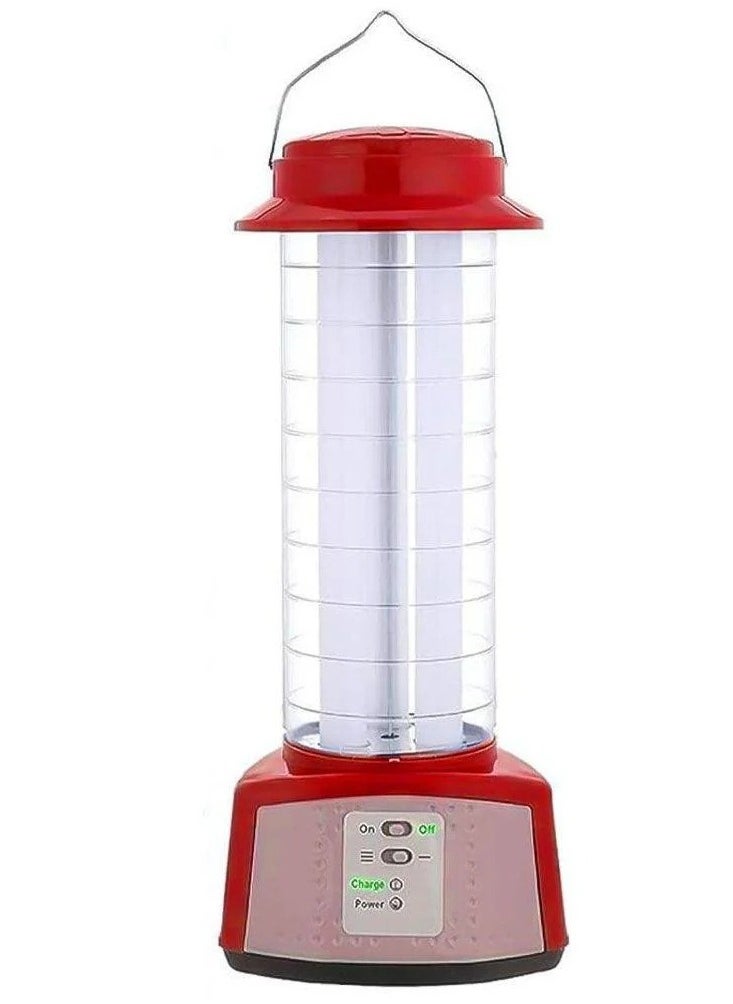 Generic 200 Lumens Electric Floodlight – Bright, Efficient Lighting Anywhere!  - Image 1