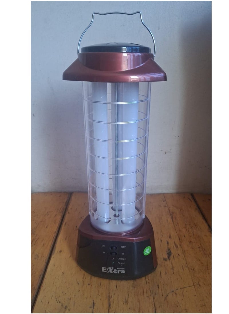 Generic 200 Lumens Electric Floodlight – Bright, Efficient Lighting Anywhere!  - Image 2