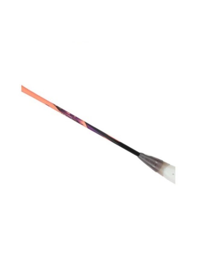 Victor Drive X 12 O 4U/G5 Badminton Racket - Image 3