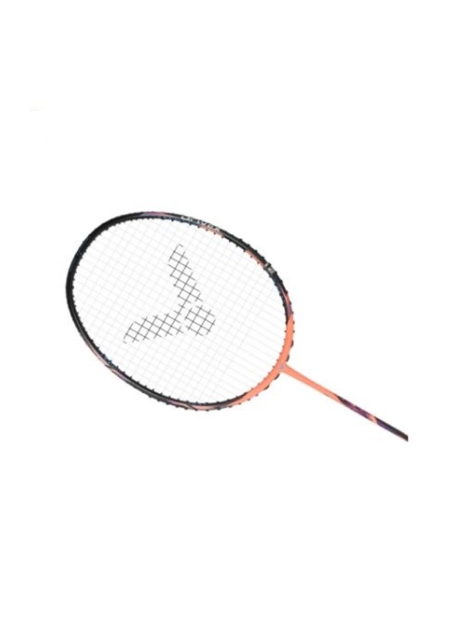 Victor Drive X 12 O 4U/G5 Badminton Racket - Image 2