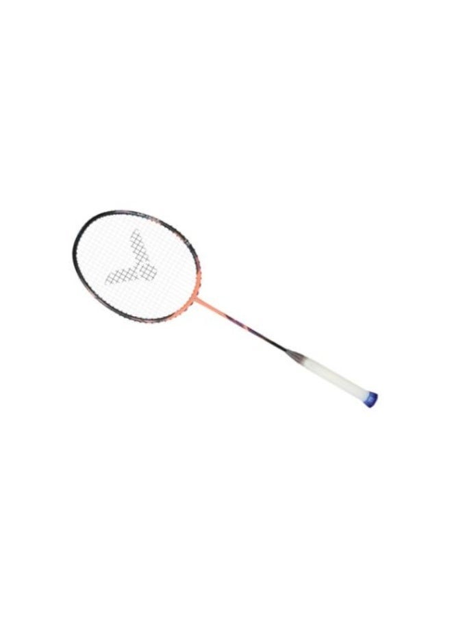 Victor Drive X 12 O 4U/G5 Badminton Racket - Image 1
