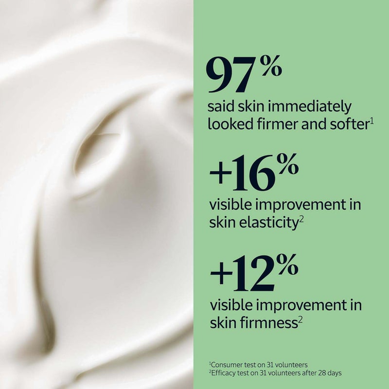 L'OCCITANE Nourishing Almond Milk Concentrate, 200ml  - Image 4