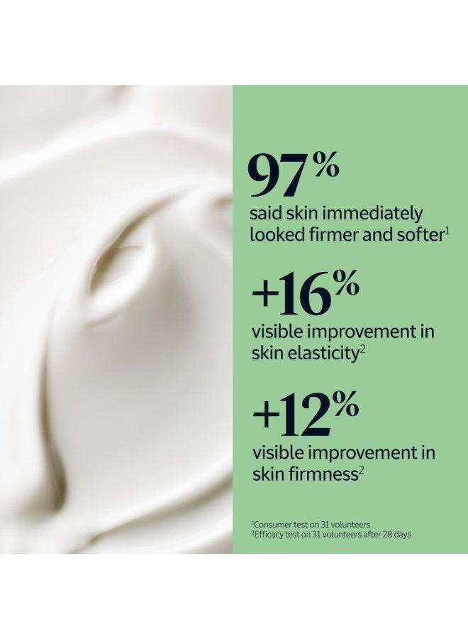 L'OCCITANE Nourishing Almond Milk Concentrate, 200ml - Image 3