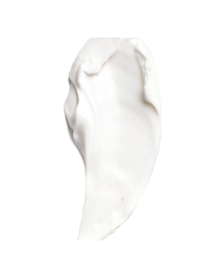 L'OCCITANE Nourishing Almond Milk Concentrate, 200ml  - Image 3