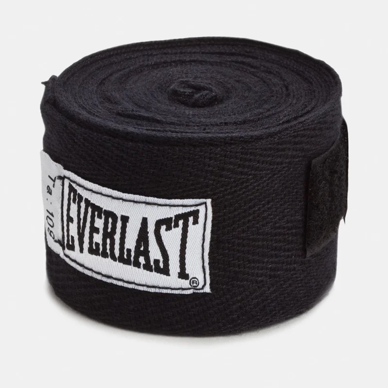 EVERLAST FlexCool™ Handwraps
