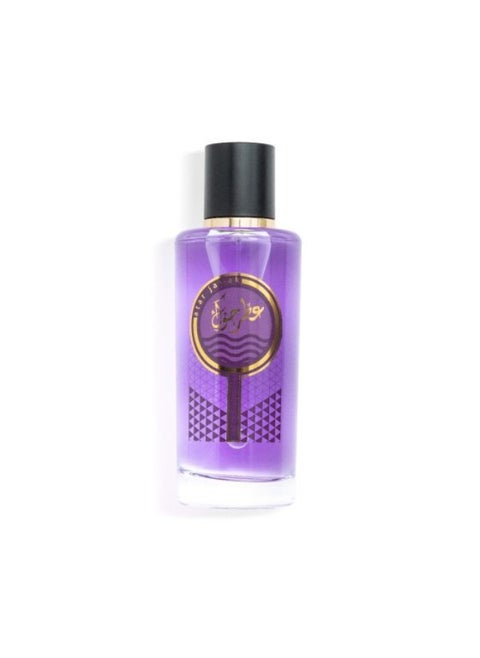 عطر جوك موف