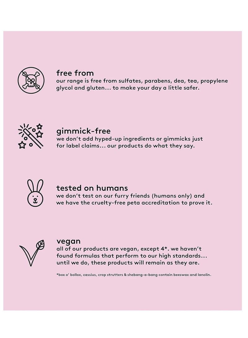 إيفو بخاخ ملح الكلاب المملح 200 مل - Image 4