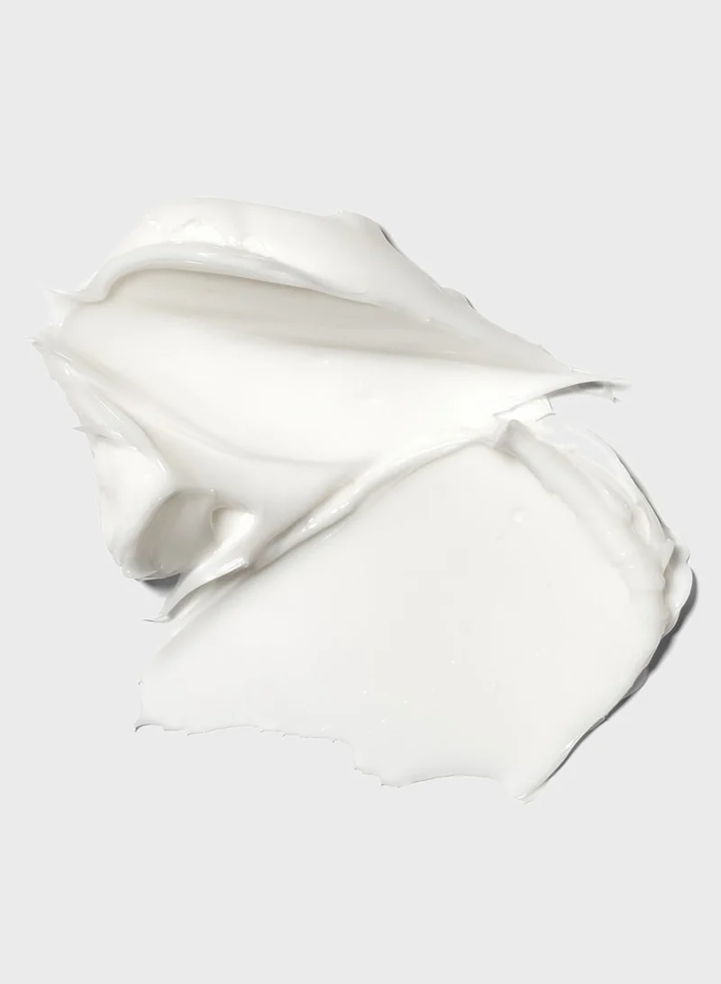 lancer The Method Nourish Moisturizer 50ml