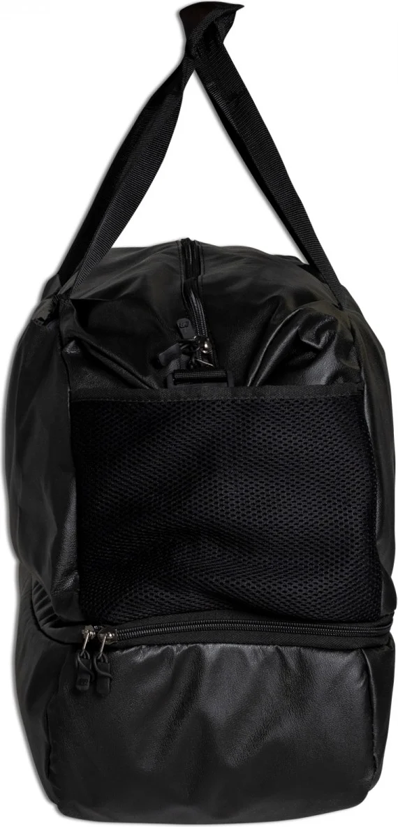 نيو بالانس 33x55 Unisex Shoulder Bag TSB2229-BK