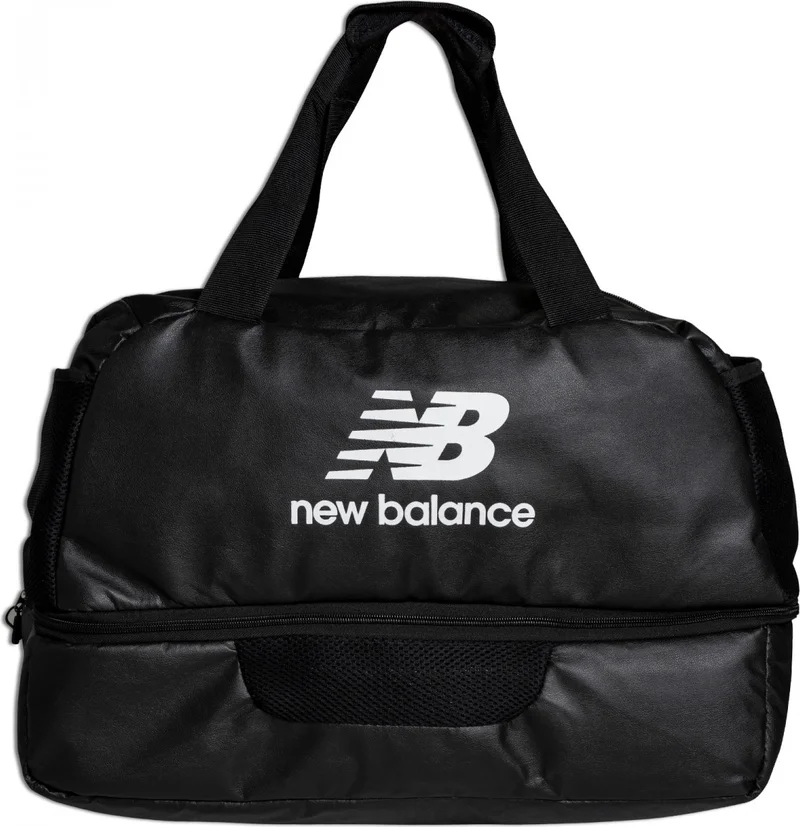 نيو بالانس 33x55 Unisex Shoulder Bag TSB2229-BK
