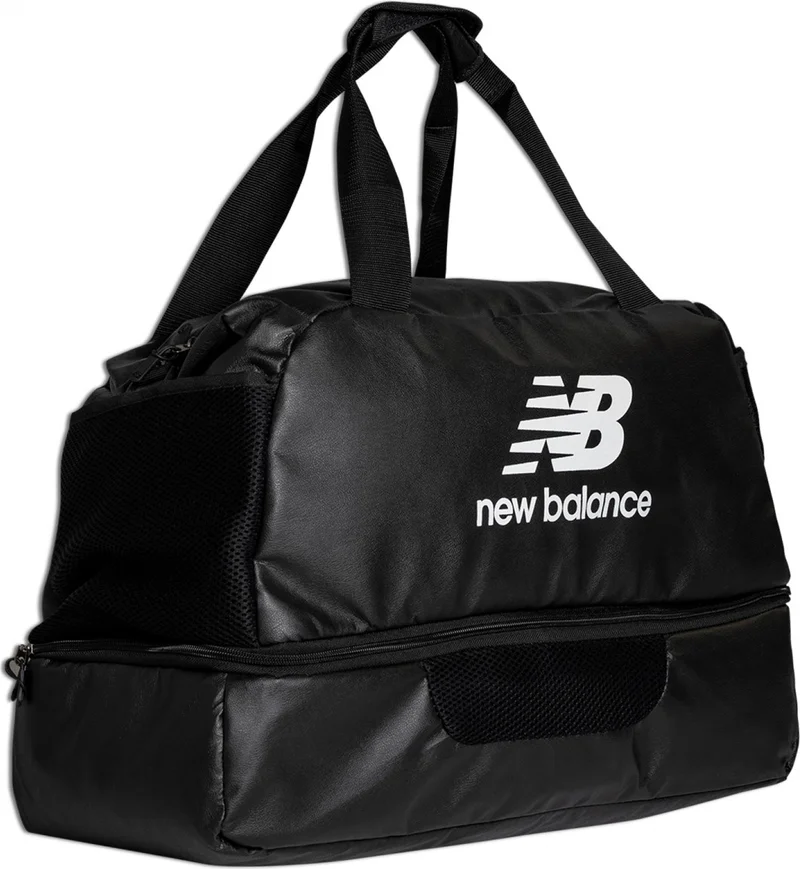 نيو بالانس 33x55 Unisex Shoulder Bag TSB2229-BK