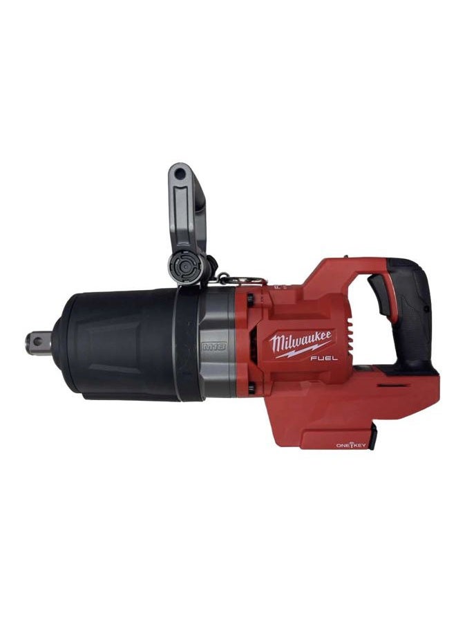 أدوات كهربائية 2868-20 M18 FUEL 1 بوصة أداة HTIW فقط