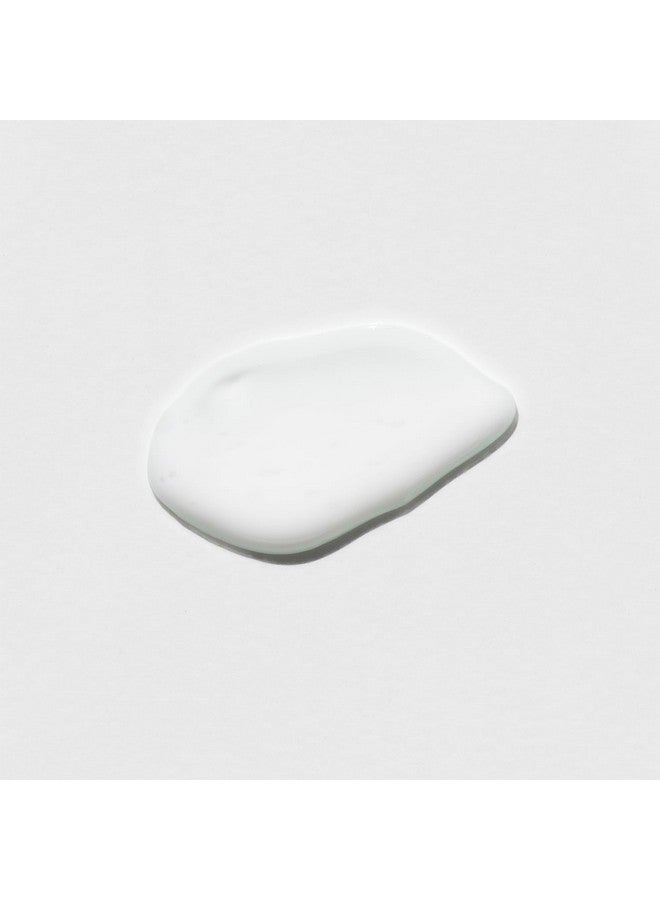 باي نيتشر كريم العين من باي نيتشر - عسل مانوكا، كولاجين، وبروبيوتيك - كريم مرطب لمنطقة تحت العين للهالات السوداء - منتجات العناية بالبشرة من نيوزيلندا - 0.5 أونصة - Image 5