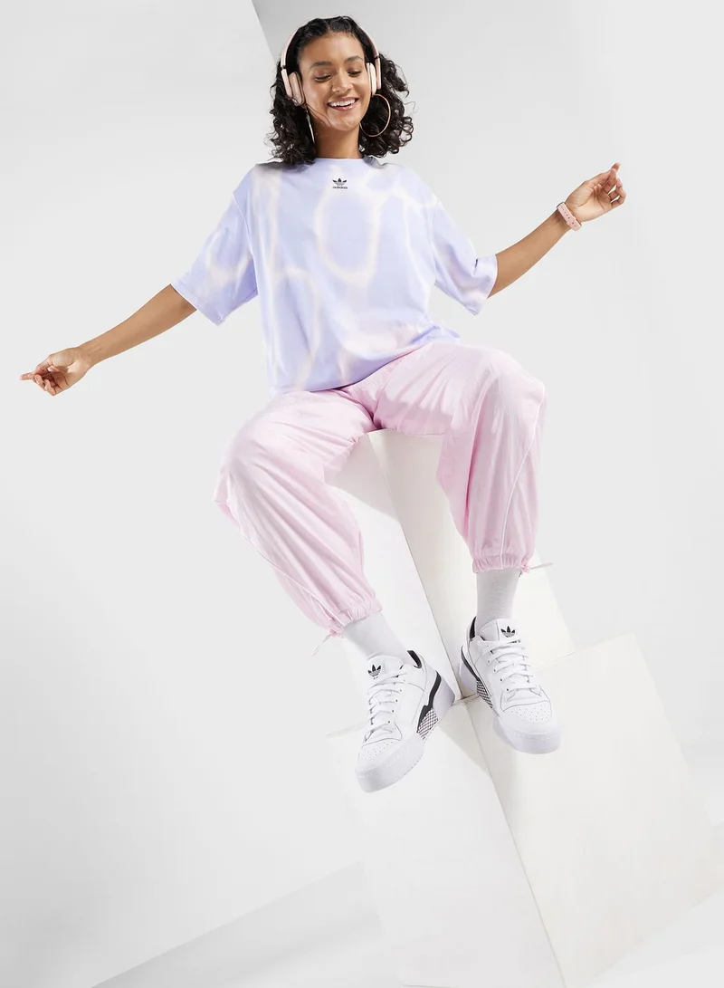 adidas Originals Water T-Shirt