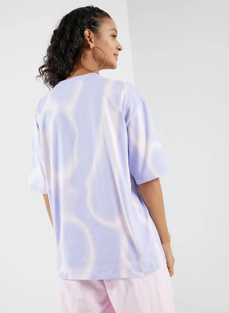 adidas Originals Water T-Shirt
