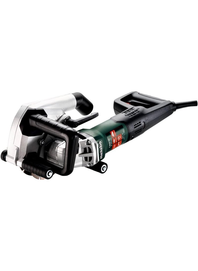 Metabo Metabo 604040620 Concrete Cutting Grinder  - Image 1
