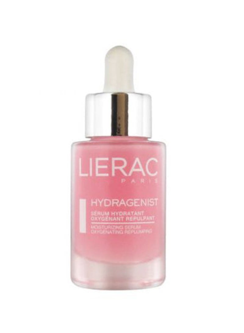 Lierac Hydragenist Moist Serum 30Ml (Lir011)