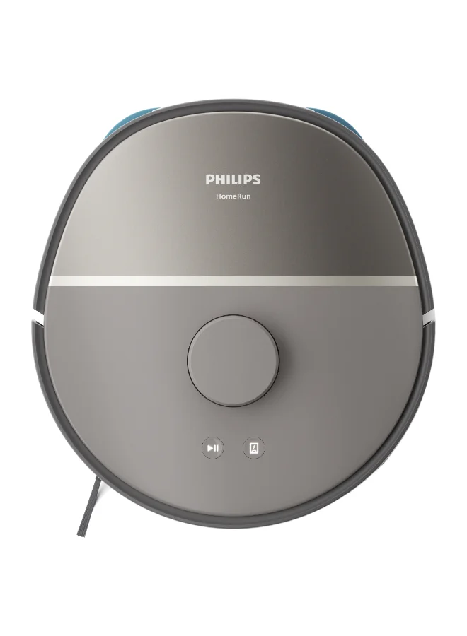 Philips Philips HomeRun 5000 Series Vacuum and Mop Robot