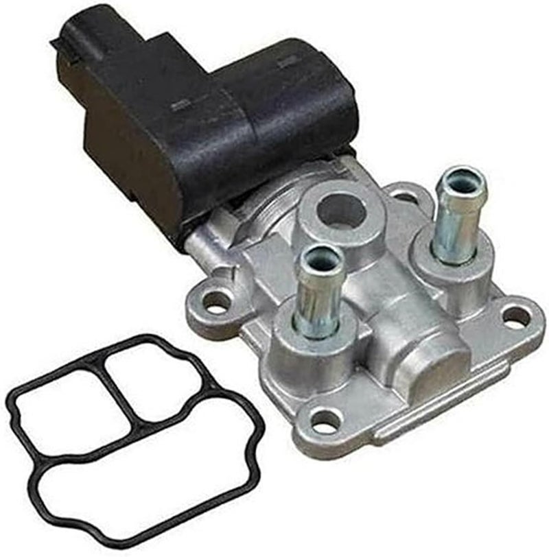 Yurefax Idle Air Control Valve for Esteem and Terios - Image 1