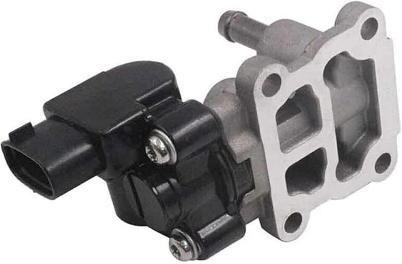 Yurefax Idle Air Control Valve for Esteem and Terios - Image 2