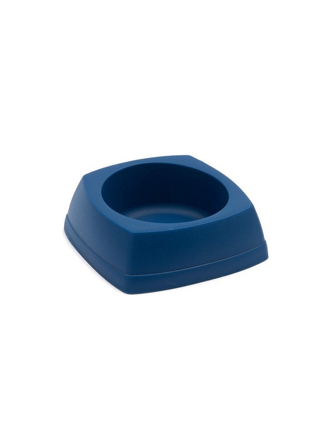 Lixit Small Animal Bowls (Medium) - Image 2