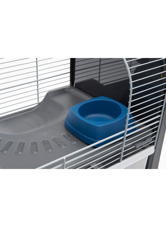 Lixit Small Animal Bowls (Medium) - Image 5