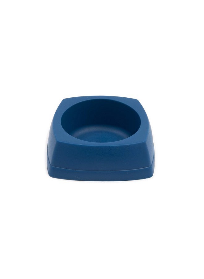 Lixit Small Animal Bowls (Medium) - Image 1
