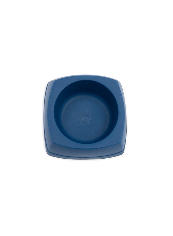 Lixit Small Animal Bowls (Medium) - Image 4