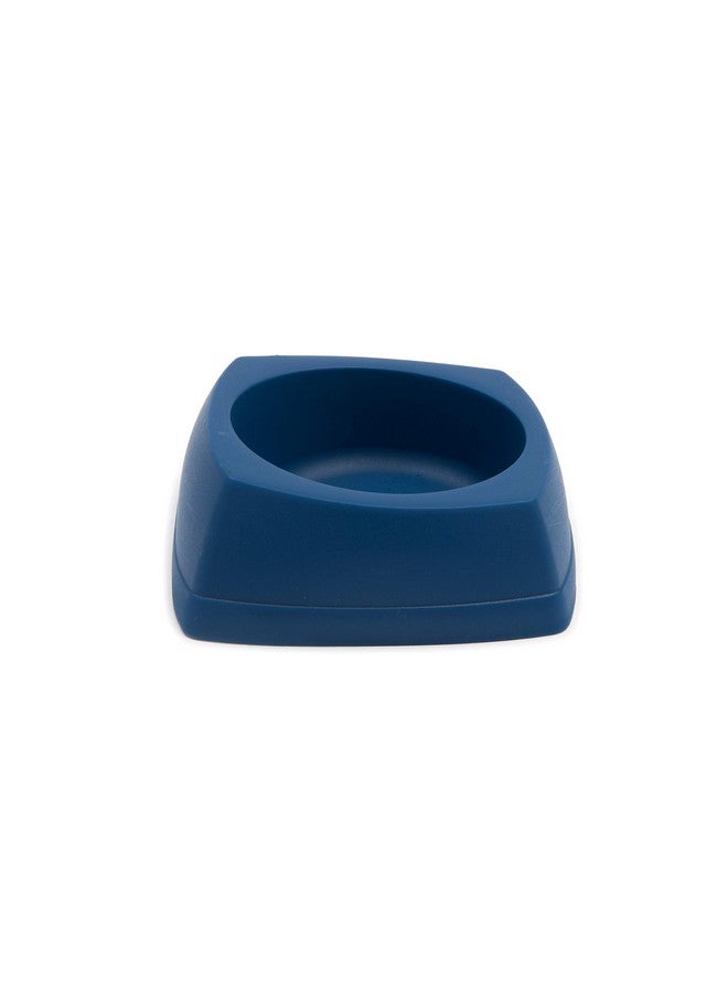 Lixit Small Animal Bowls (Medium) - Image 3
