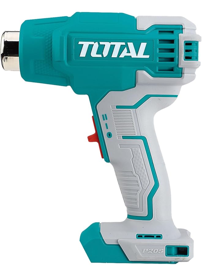 توتال تولز مسدس حراري لاسلكي Tbli20025 - Image 1