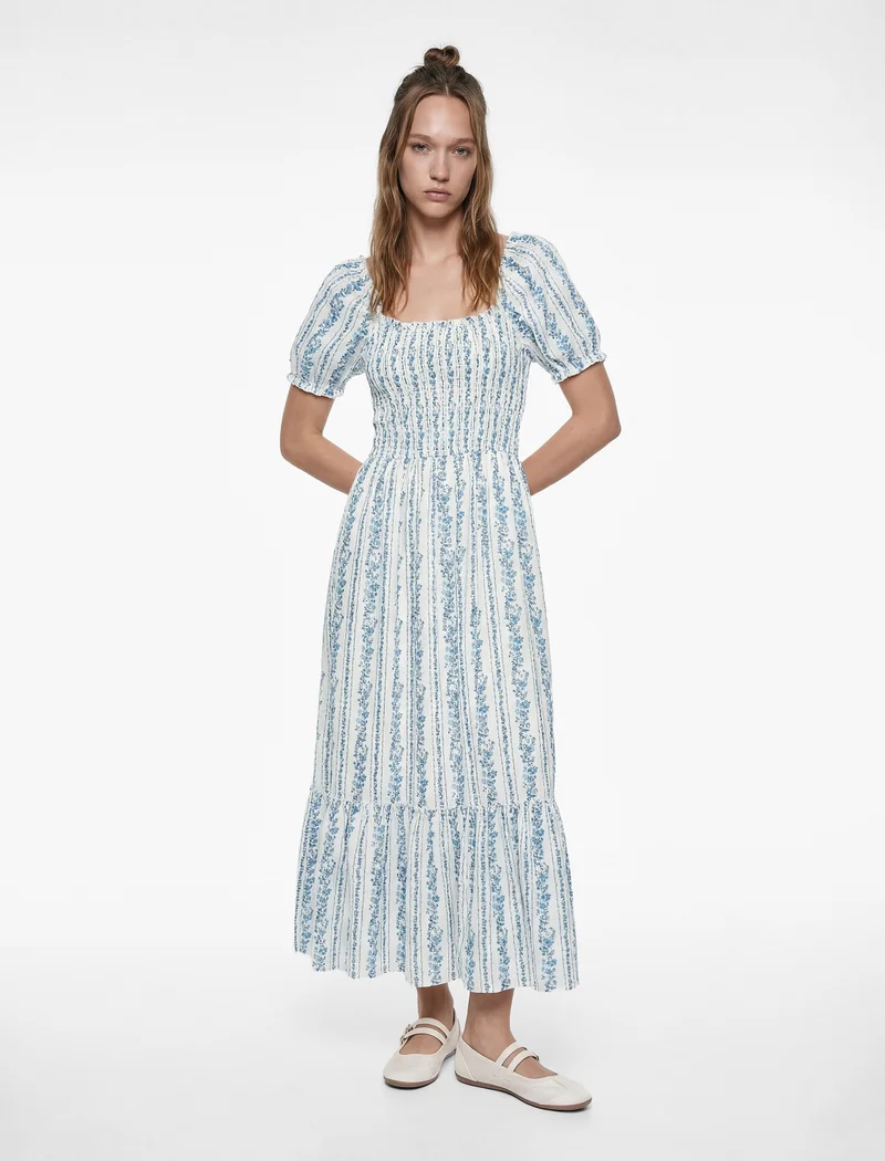 KOTON Women Dresses
