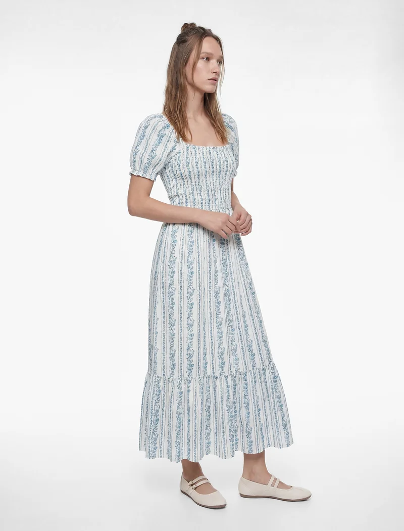 KOTON Women Dresses