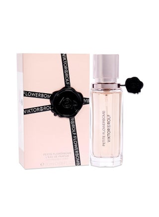 Flowerbomb EDP 20 ML - pzsku/Z7F1288EC948F86D4E816Z/45/_/1707217275/076bf0e6-ca9c-499a-8d72-3668f470107f
