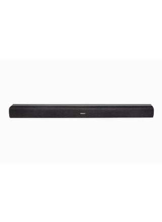 Denon 2.1 Channel sound bar with built in down subwoofers - Black - pzsku/Z7F1292E913C9960B4D4AZ/45/_/1664797250/51a5600c-9df2-4a62-bb39-54cd87ebc417